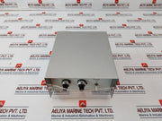 Toyoda Aa4112 Level Converter