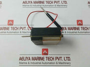 Toyokeiki Dp-51A Voltmeter 0 To 3V