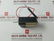 Toyokeiki Dp-51A Voltmeter 0 To 3V