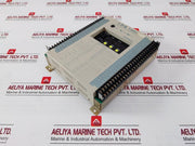 Toyonics I.P.A. T32D Integrated Programmable Annunciator Dc24V