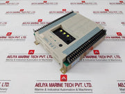 Toyonics I.P.A. T32D Integrated Programmable Annunciator Dc24V
