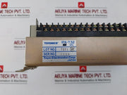 Toyonics I.P.A. T32D Integrated Programmable Annunciator Dc24V