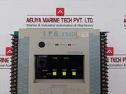 Toyonics I.P.A. T32D Integrated Programmable Annunciator Dc24V