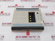 Toyonics I.P.A. T32D Integrated Programmable Annunciator Dc24V