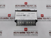 Toyozumi Ld41-500E Single-phase Isolation Transformer 500Va 50/60Hz