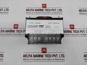 Toyozumi Ld41-500E Single-phase Isolation Transformer 500Va 50/60Hz