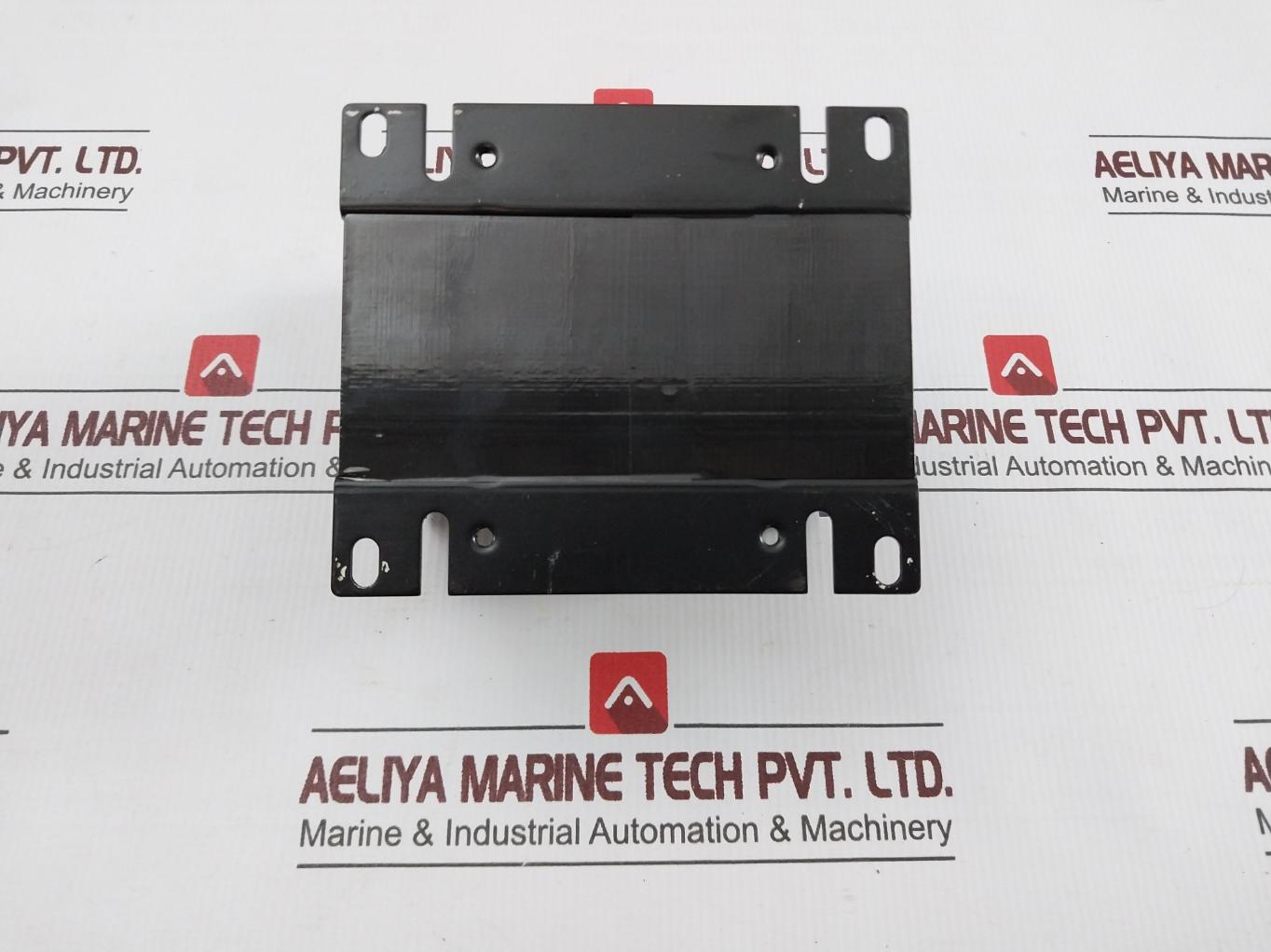 Toyozumi Ld41-500E Single-phase Isolation Transformer 500Va 50/60Hz