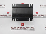 Toyozumi Ld41-500E Single-phase Isolation Transformer 500Va 50/60Hz