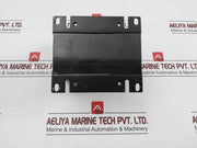 Toyozumi Ld41-500E Single-phase Isolation Transformer 500Va 50/60Hz