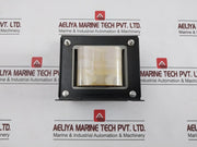 Toyozumi Ld41-500E Single-phase Isolation Transformer 500Va 50/60Hz