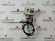 Tp-0m5-03 Temperature Sensor Relay