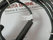 Tp-0m5-03 Temperature Sensor Relay