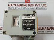 Tp-0m5-03 Temperature Sensor Relay