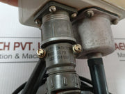 Tp-0m5-03 Temperature Sensor Relay