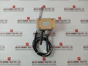Tp-0m5-03 Temperature Sensor Relay