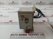 Tp-0m5-03 Temperature Sensor Relay