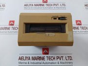 µTp-5824b Thermal Printer Brand Orik