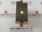 µTp-5824b Thermal Printer Brand Orik