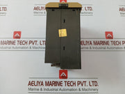 µTp-5824b Thermal Printer Brand Orik