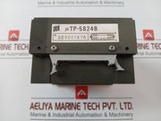 µTp-5824b Thermal Printer Brand Orik