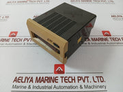 µTp-5824b Thermal Printer Brand Orik