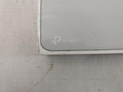 Tp-link Tl-sf1005D 5-port Bureau Interrupteur 5V 0.6A 10/100Mbps
