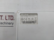 Tp-link Tl-sf1008D 8-port 10/100Mbps Desktop Ethernet Switch 5V-0.6A V8.0