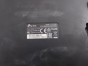 Tp-link Tl-sg1008D 8-port Gigabit Desktop Switch 9V-0.6A