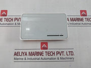 Tp-link Tl-sf1008D 8-port 10/100Mbps Desktop Ethernet Switch 5V-0.6A V8.0