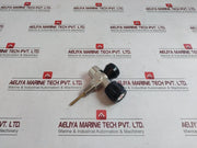 Tp31.2 Scba Safety Cylinder Valve 16/04