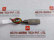 Tp48-N Electrical Protection Device By Telematic 48v 10ka
