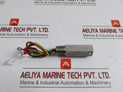 Tp48-N Electrical Protection Device By Telematic 48v 10ka