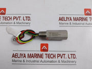 Tp48-N Electrical Protection Device By Telematic 48v 10ka