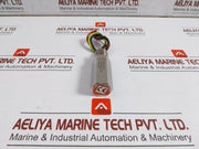Tp48-N Electrical Protection Device By Telematic 48v 10ka