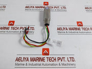 Tp48-N Electrical Protection Device By Telematic 48v 10ka