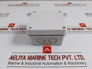 Tp Electric 3309-205-0600