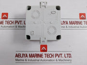 Tp Electric 3309-205-0600