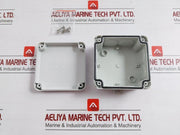 Tp Electric 3309-205-0600
