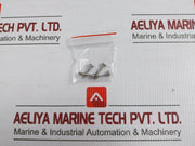 Tp Electric 3309-205-0600