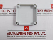 Tp Electric 3309-205-0600