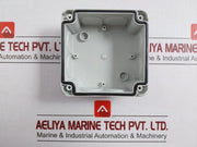 Tp Electric 3309-205-0600