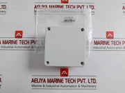 Tp Electric 3309-205-0600