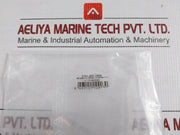 Tp Electric 3309-205-0600