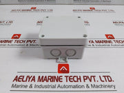 Tp Electric 3309-205-0600
