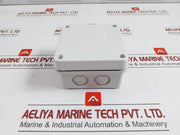 Tp Electric 3309-205-0600