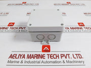 Tp Electric 3309-205-0600