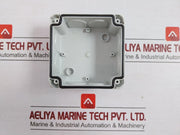 Tp Electric 3309-205-0600