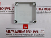 Tp Electric 3309-205-0600