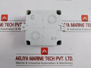 Tp Electric 3309-205-0600