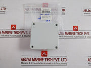 Tp Electric 3309-205-0600
